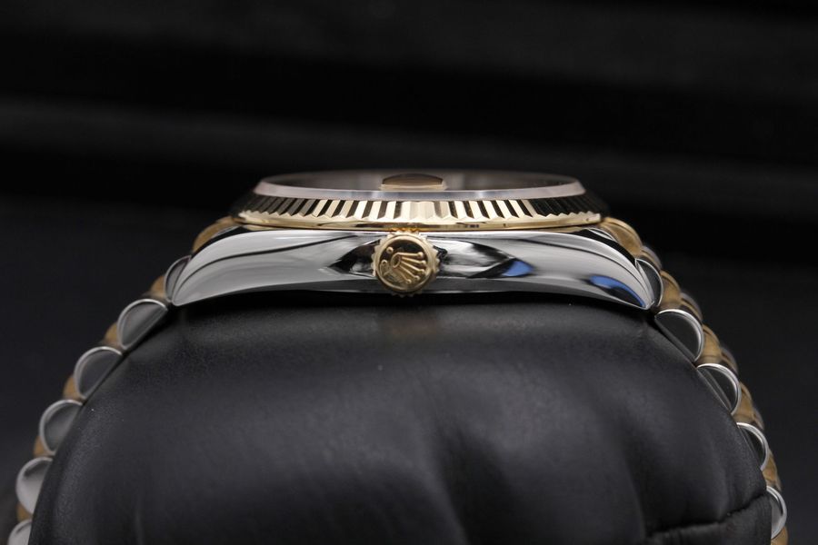 Rolex Datejust 126233